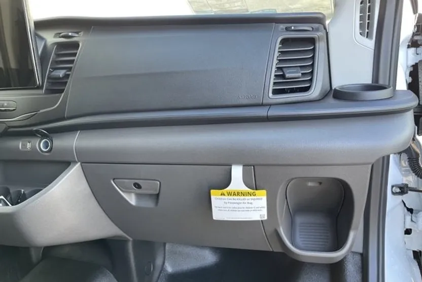 2001 Ford F-150 Lariat photo 1