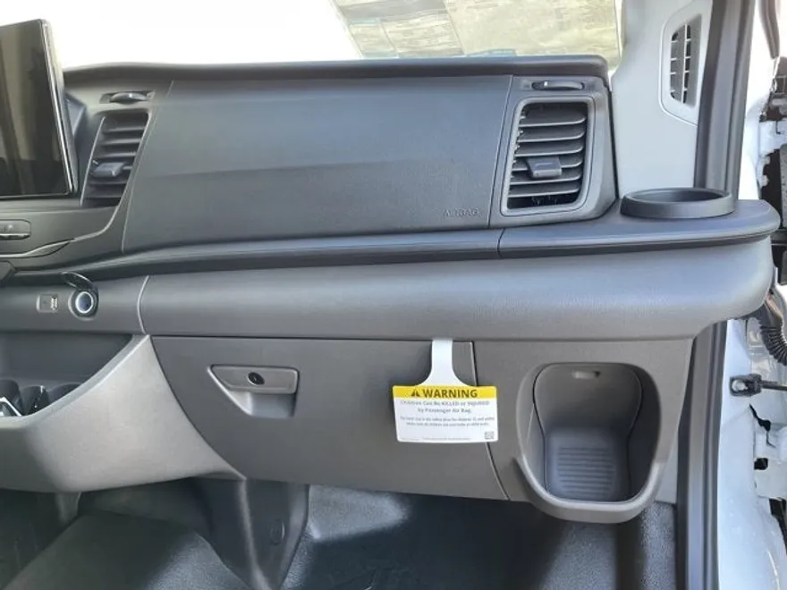 2001 Ford F-150 Lariat photo 1