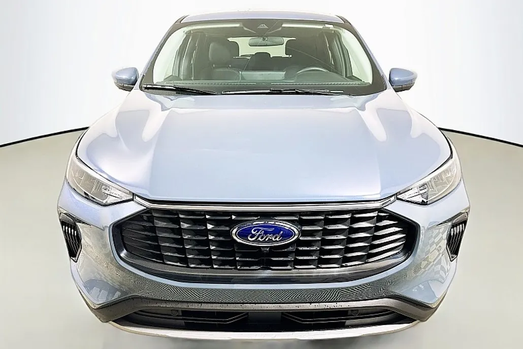 2023 Ford Escape Active photo 1