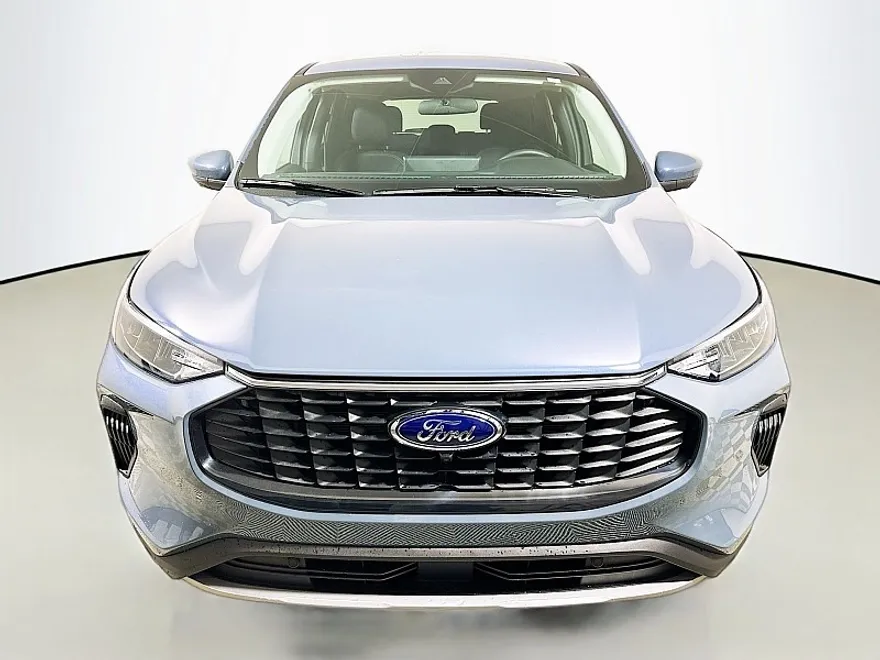 2023 Ford Escape Active photo 1