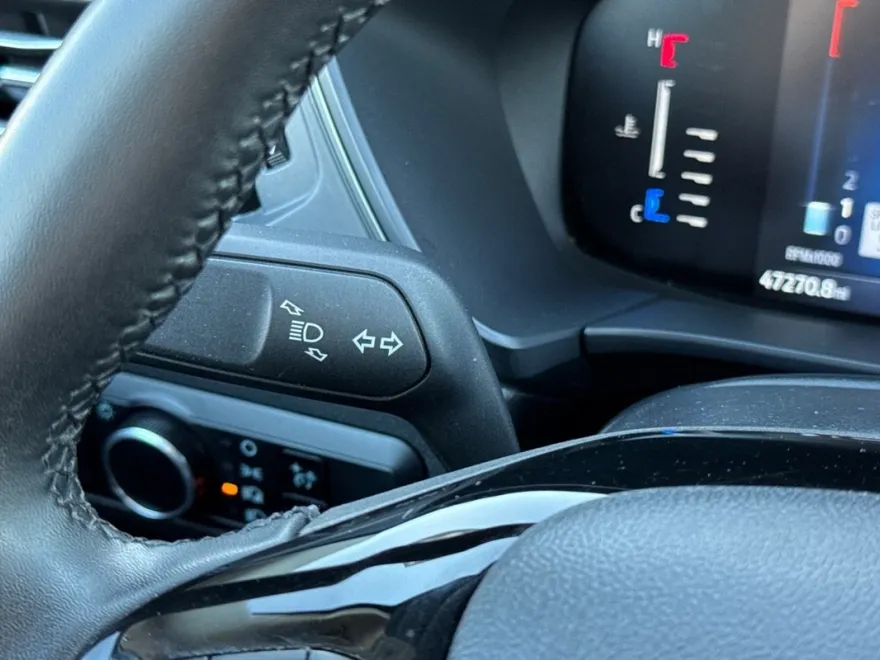 2023 Ford Escape Active photo 32