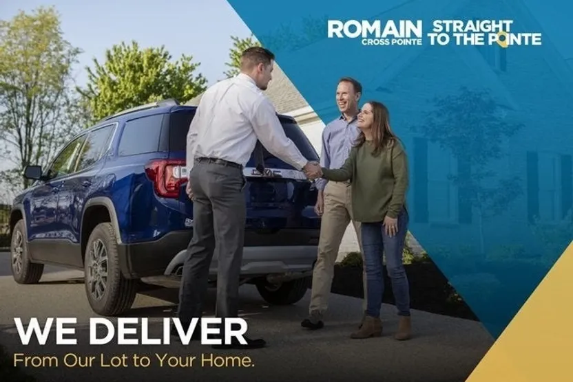 2020 Ford Explorer ST photo 1