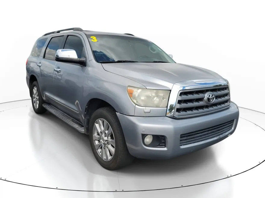 2013 Toyota RAV4 Limited photo 1