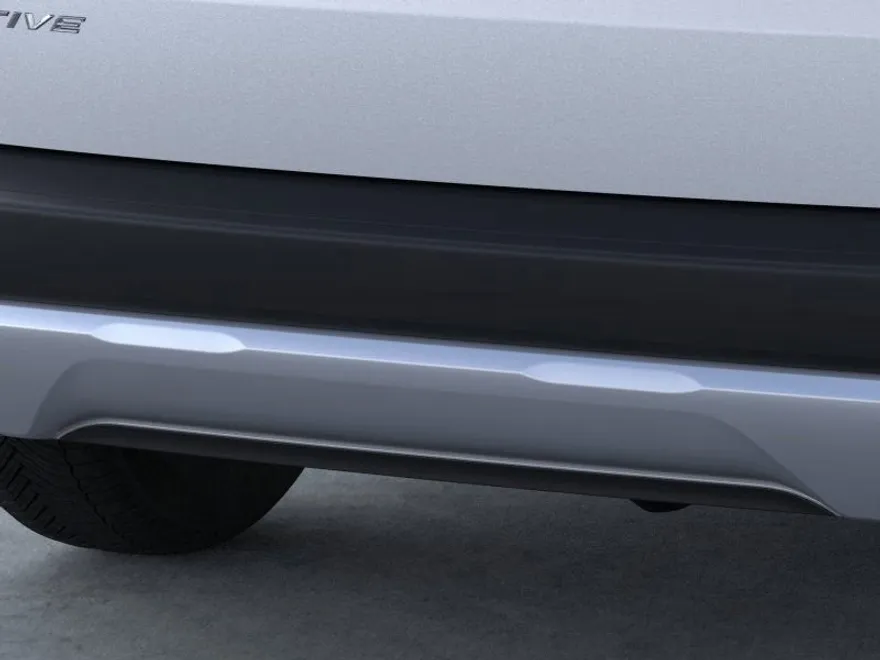 2025 Ford Escape Active photo 21