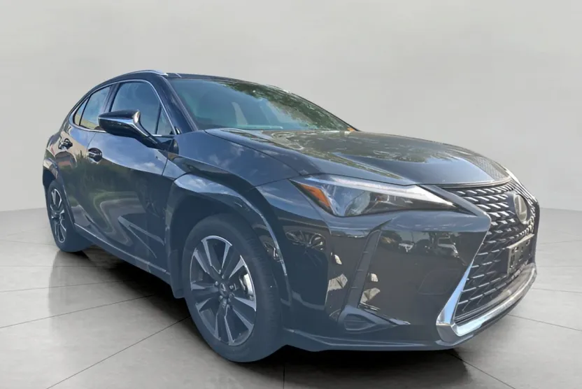 2025 Lexus UX Premium photo 1