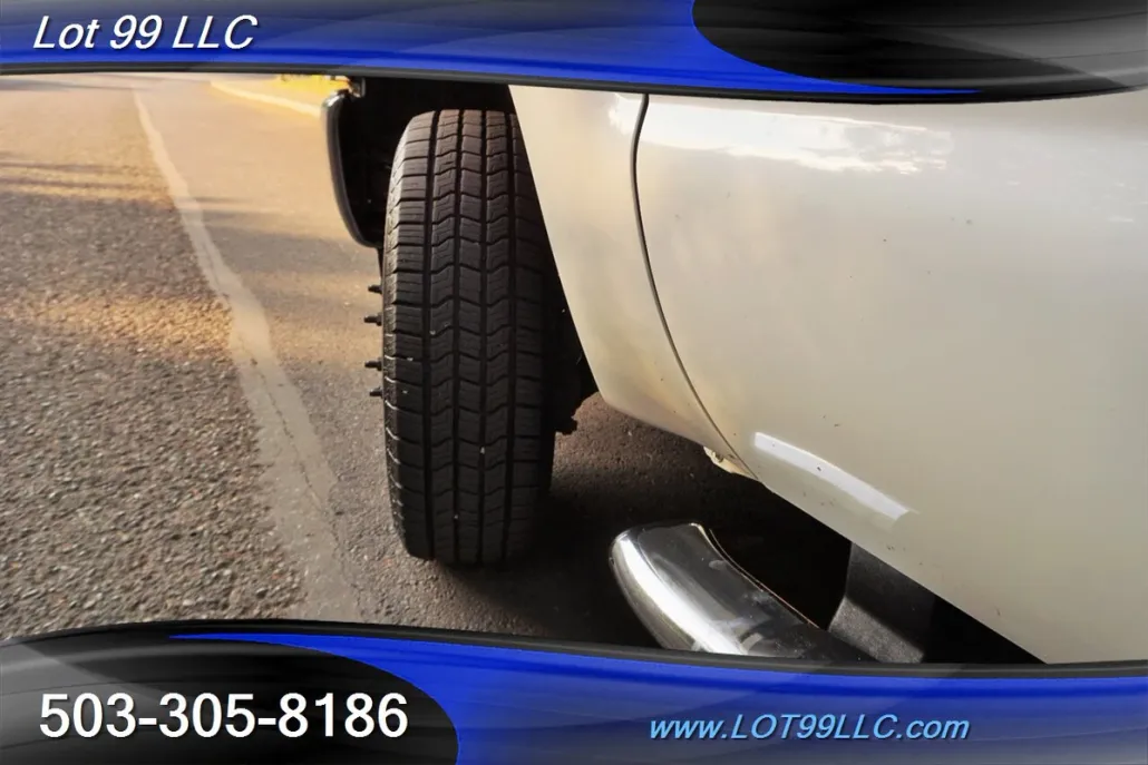 2012 Ford F-350 XLT photo 1