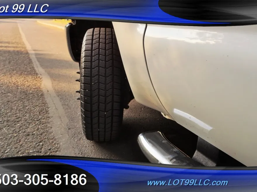 2012 Ford F-350 XLT photo 1