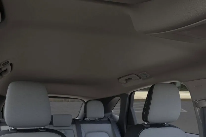 2025 Ford Escape Active photo 1