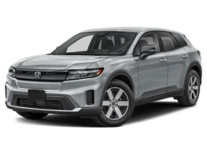 2025 Honda Prologue EX photo 1
