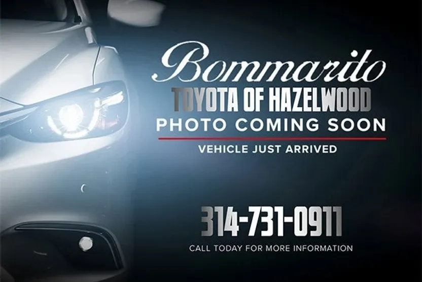 2023 Toyota Tacoma 4x4 TRD Pro V6 photo 1