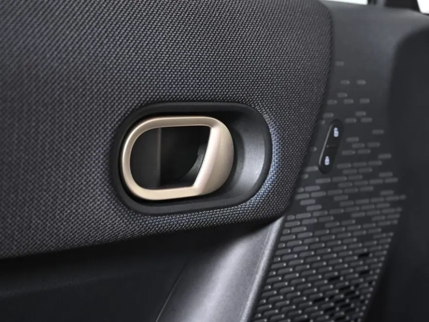 2025 Mini Cooper 2 Door Hardtop S photo 22