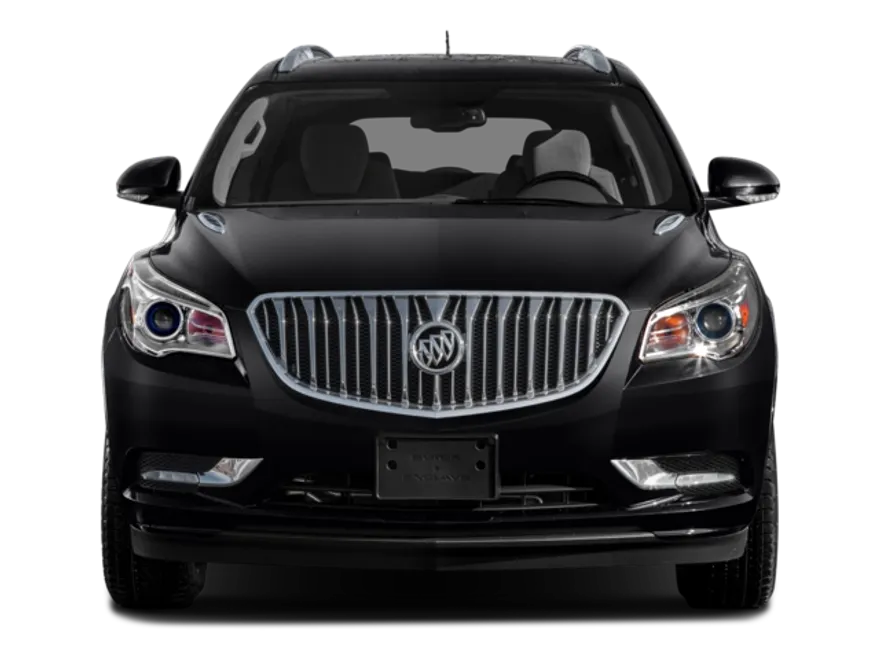 2016 Buick Enclave Premium photo 1