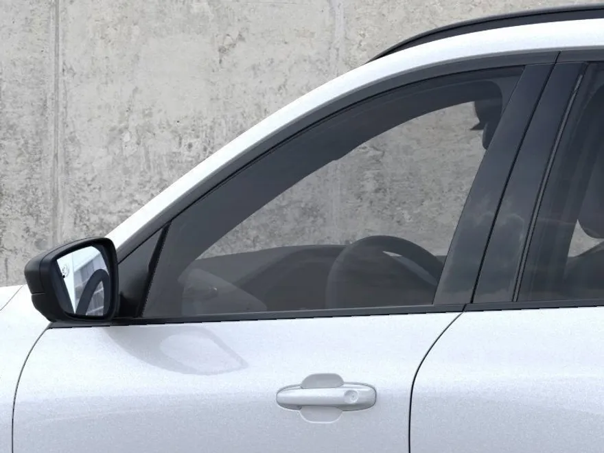2025 Ford Escape Active photo 19