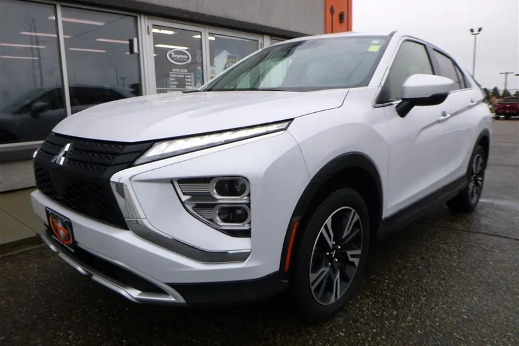 2023 Kia Soul LX photo 1