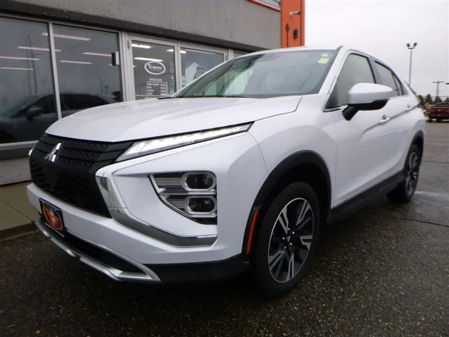 2023 Kia Soul LX photo 1