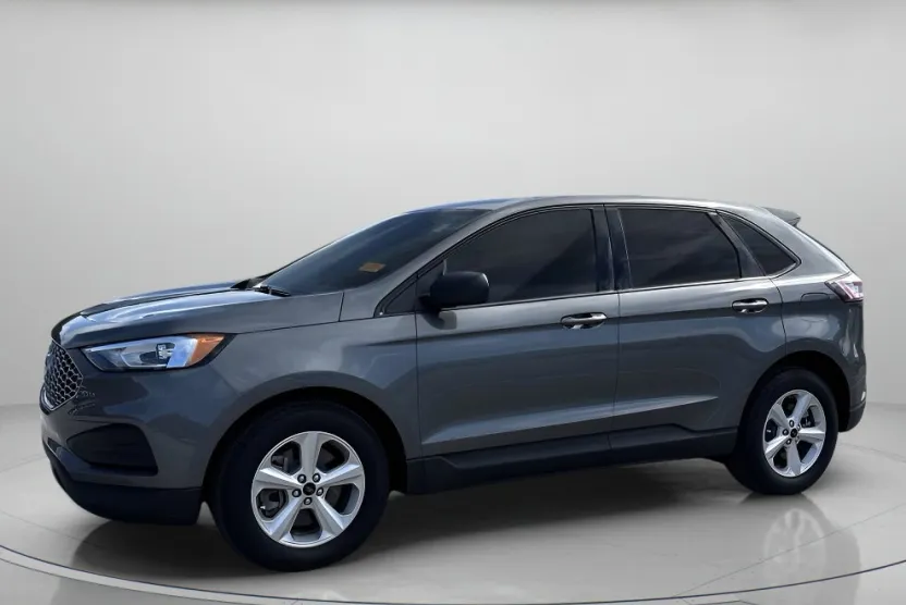 2024 Ford Edge SE Sport photo 1