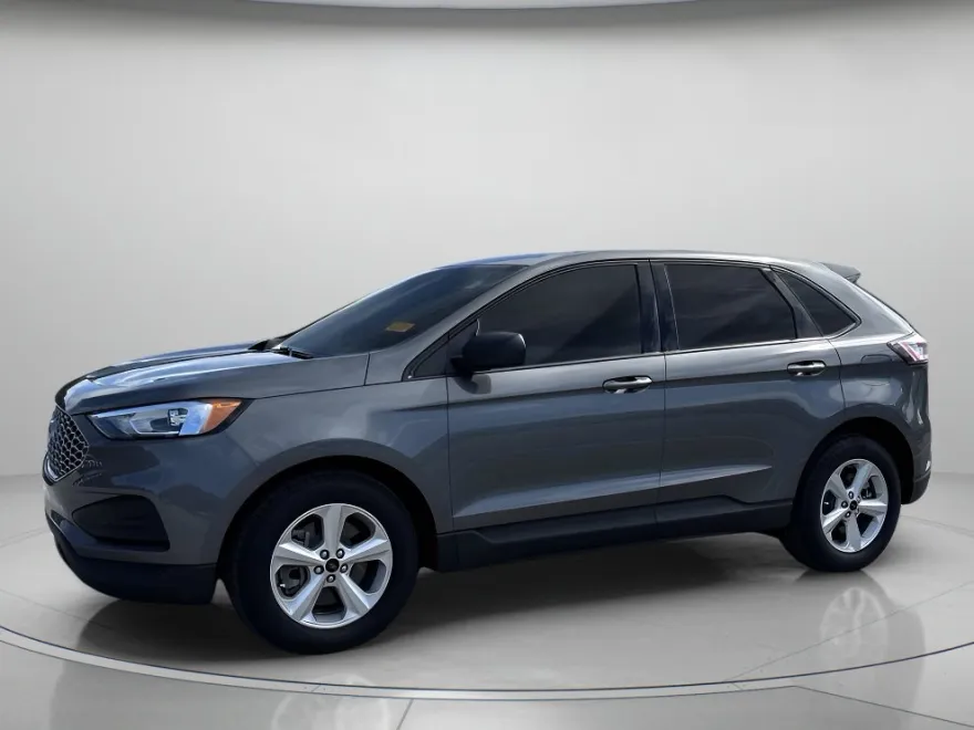 2024 Ford Edge SE Sport photo 1