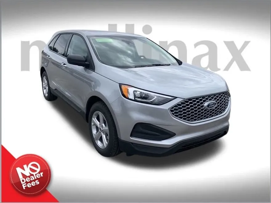 2024 Ford Edge SE photo 1