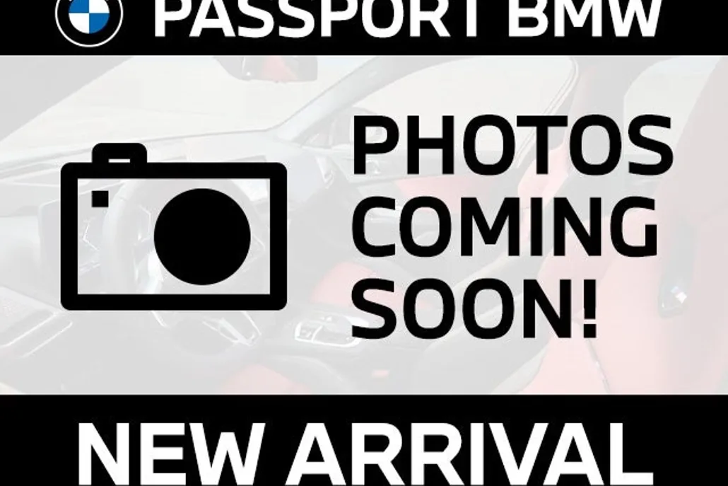 2019 Mini Cooper 4 Door Hardtop photo 1