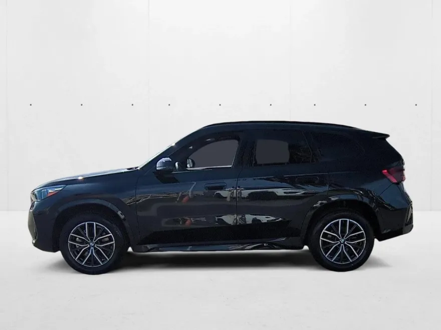 2023 Bmw X1 XDrive28i photo 1