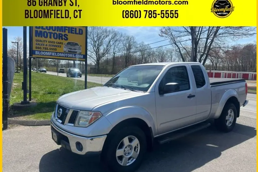 2008 Honda Ridgeline RTX photo 1
