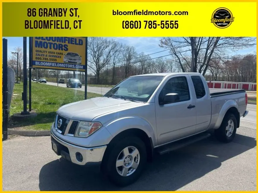2008 Honda Ridgeline RTX photo 1