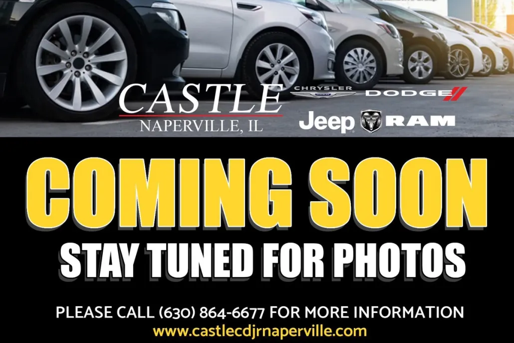 2012 Jeep Liberty Sport photo 1