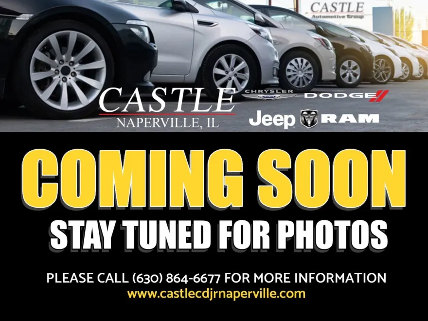 2012 Jeep Liberty Sport photo 1