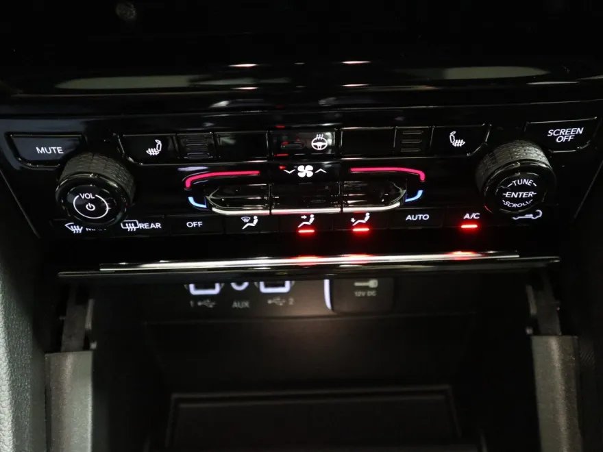 2025 Jeep Grand Cherokee Limited photo 23