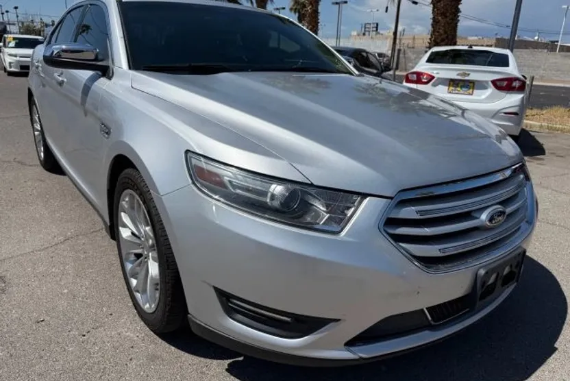2013 Volkswagen Jetta Limited photo 1