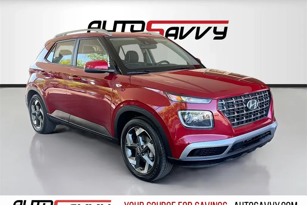 2024 Hyundai Santa Cruz XRT photo 1
