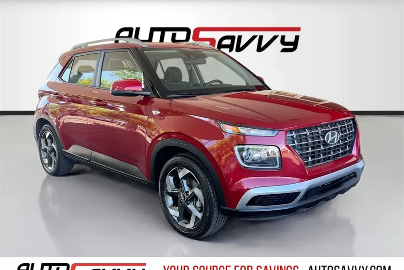 2024 Hyundai Santa Cruz XRT photo 1