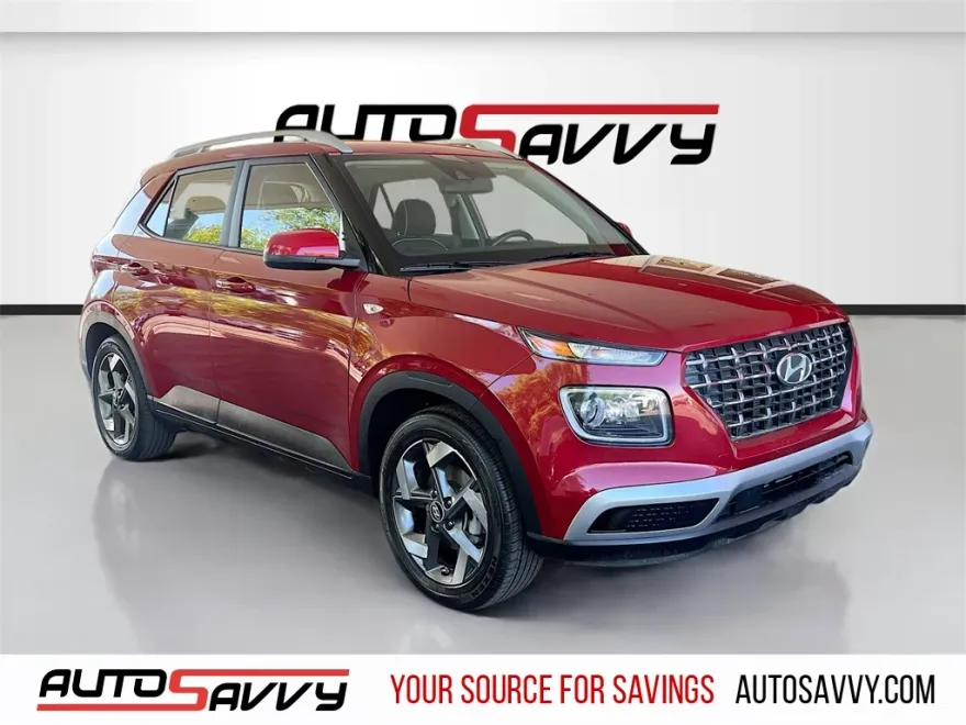 2024 Hyundai Santa Cruz XRT photo 1