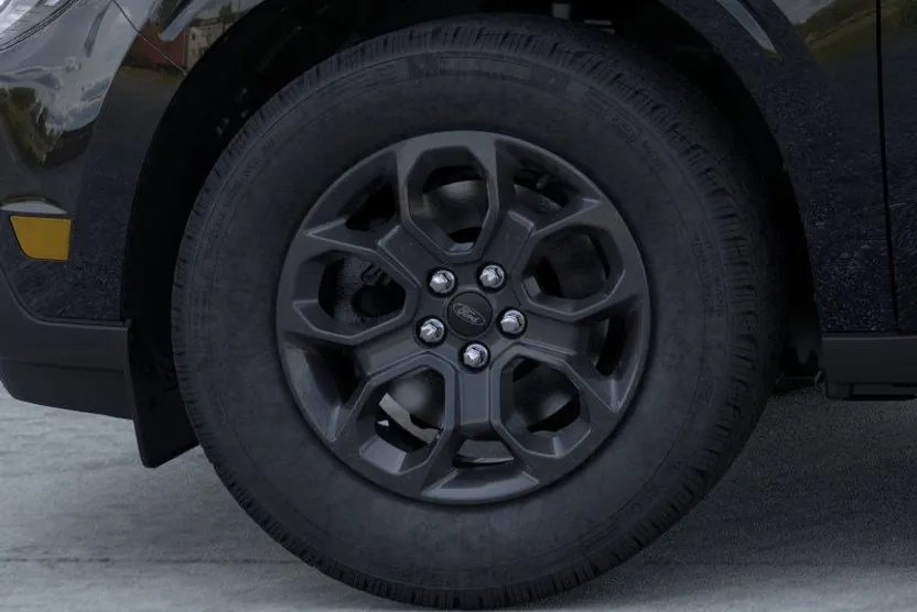 2025 Ford Maverick XLT photo 1