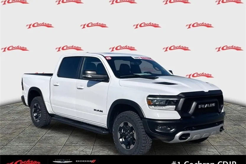 2016 Ford F-250 XL photo 1