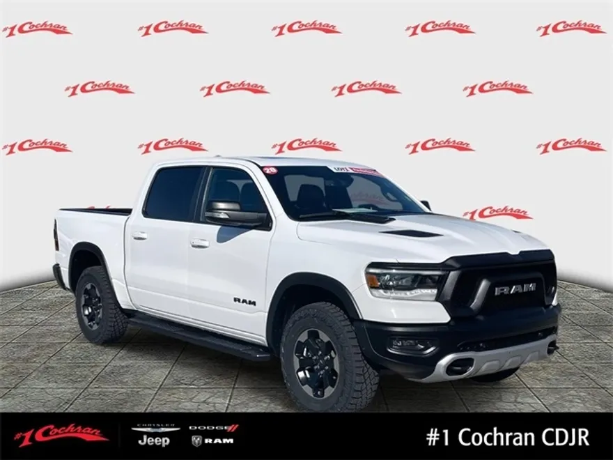 2016 Ford F-250 XL photo 1