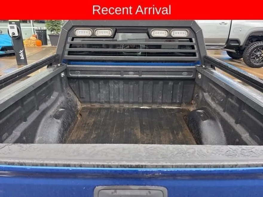 2018 Gmc Canyon SLT photo 1