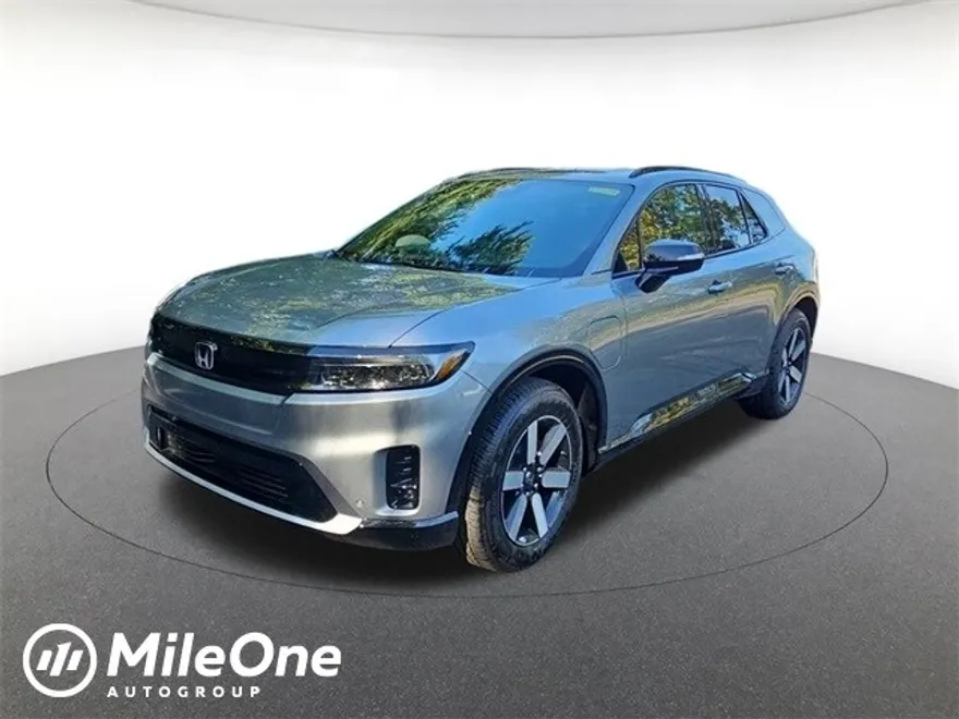 2025 Honda Prologue Touring photo 1