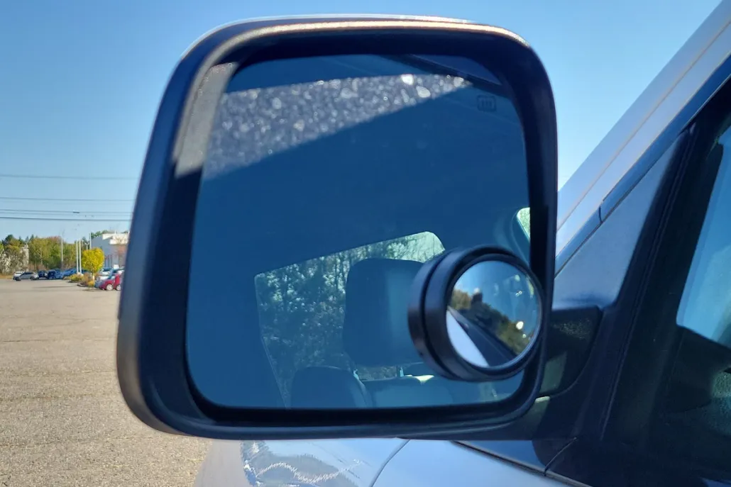 2018 Jeep Grand Cherokee Altitude photo 1