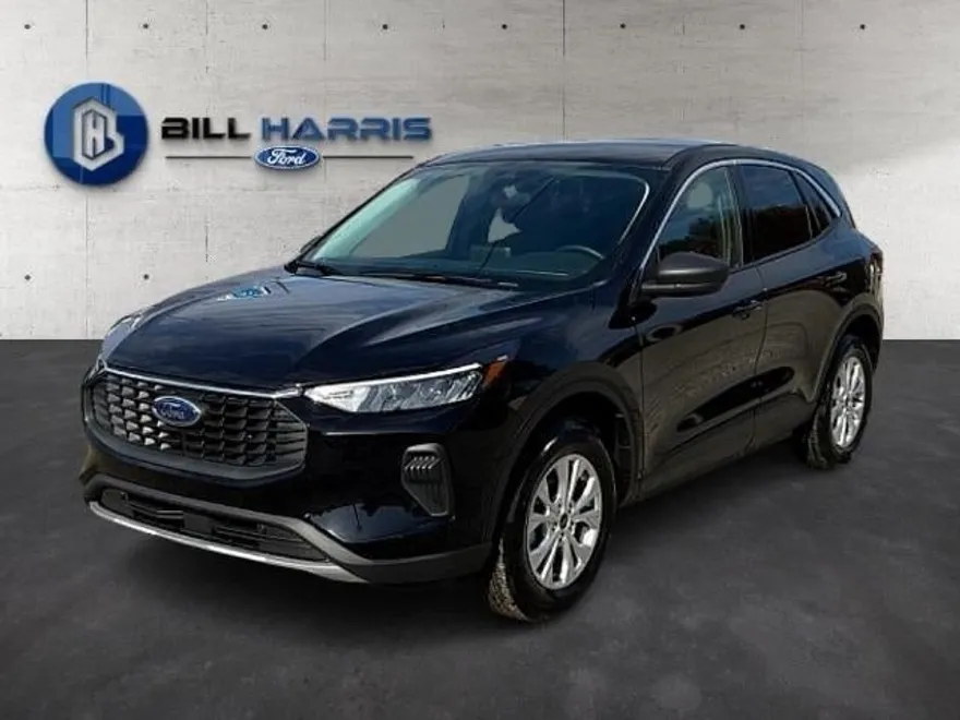 2024 Ford Escape Active photo 1