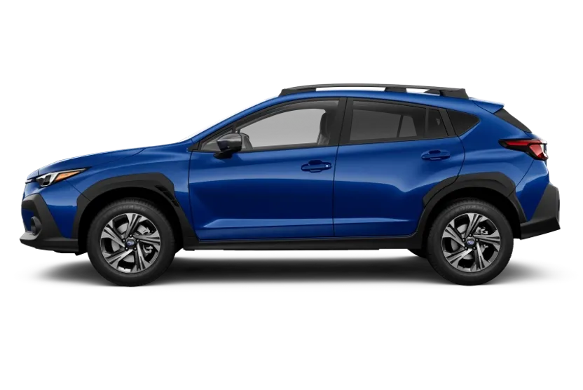 2026 Subaru Crosstrek Premium photo 1