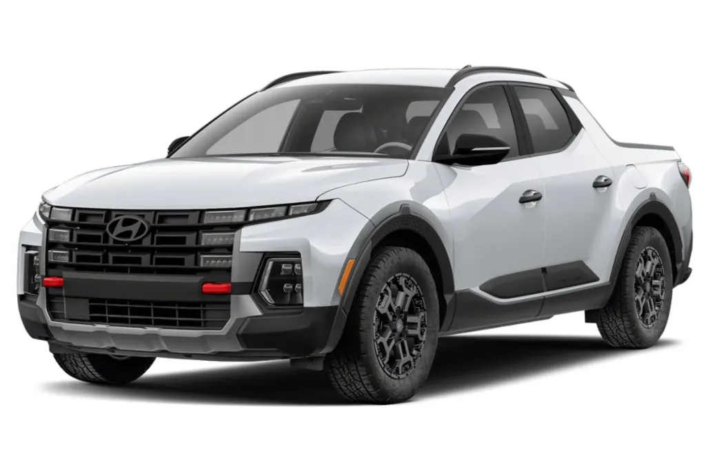 2024 Lincoln Corsair Premiere photo 1