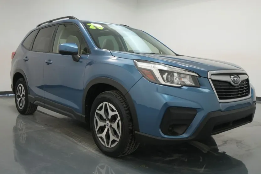 2018 Jeep Grand Cherokee Limited photo 1