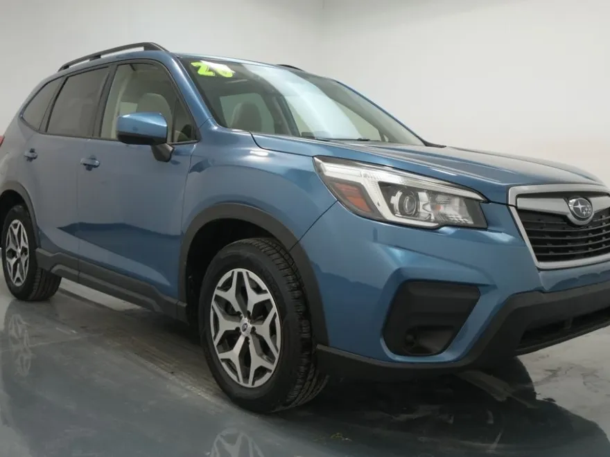 2018 Jeep Grand Cherokee Limited photo 1