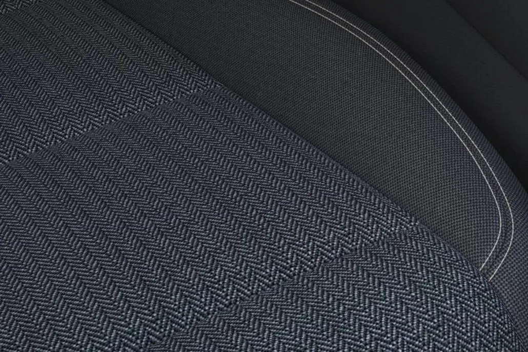 2026 Gmc Terrain Elevation photo 1
