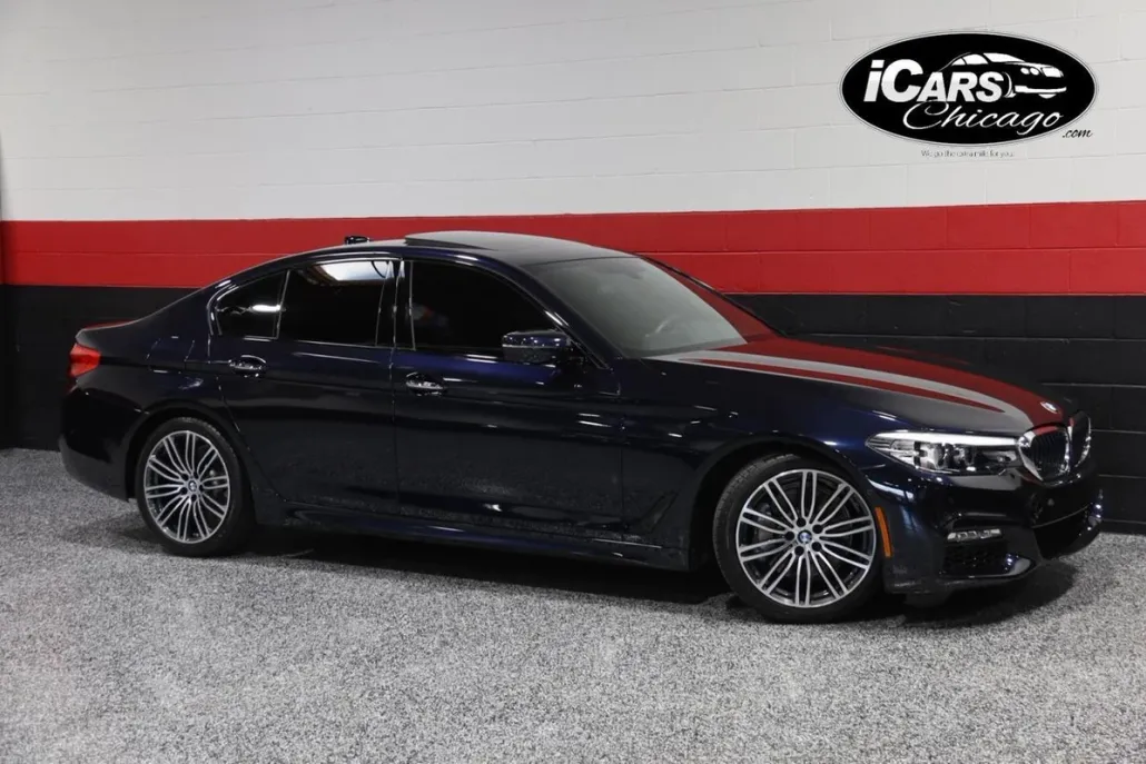 2014 Mercedes Benz E 550 AMG Sport 4MATIC Sedan photo 1