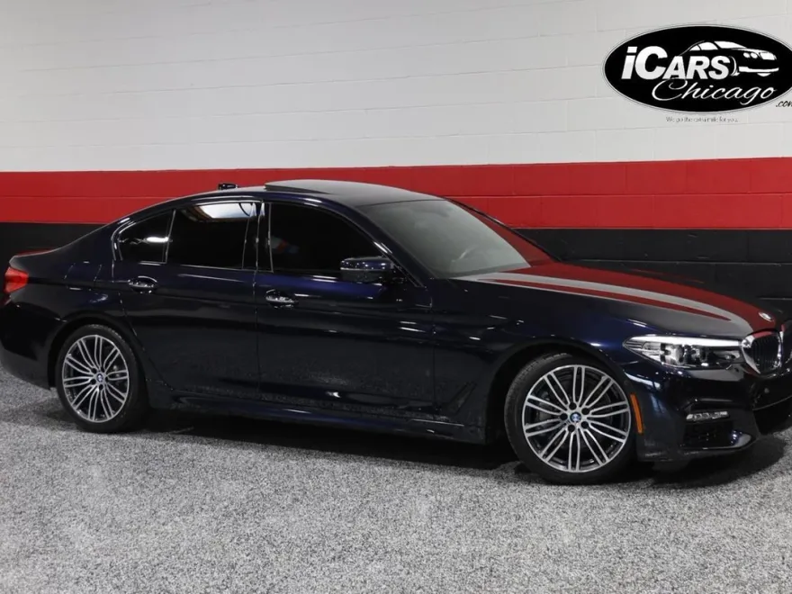 2014 Mercedes Benz E 550 AMG Sport 4MATIC Sedan photo 1