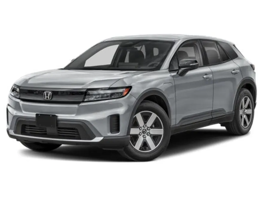 2025 Honda Prologue EX photo 1