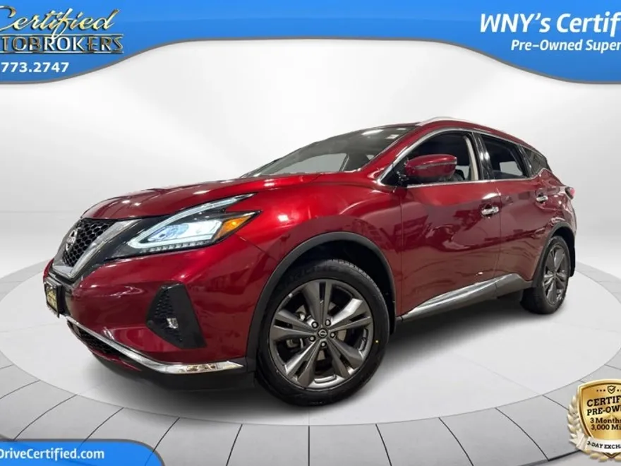 2024 Nissan Rogue S photo 1