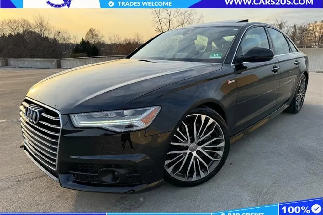 2013 Lexus LS 460 photo 1